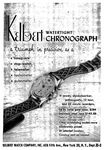 Kelbert 1946 208.jpg
